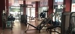 Türkoğlu Gym