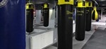 Aktunç Gym Fight Academy