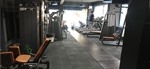 Tamirhane Gym