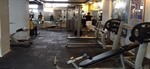 Gorilla Gym & Fitness