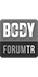 BodyForumTR Vücut Geliştirme Forumu