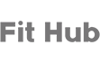 Fit Hub
