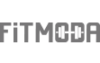 Fitmoda