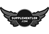 Supplementler