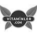 Vitaminler