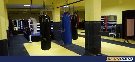 Eylül Spor Kulübü