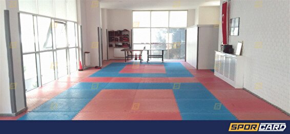 Sancaktepe Gürkan Spor Kulübü