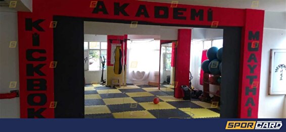 Çoban Gençlik ve Spor Kulübü