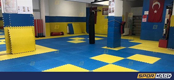 Çetinoğlu Spor Kulübü