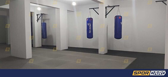 Cemal Yılmaz Spor Kulübü