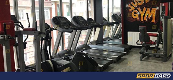 spor salonlari sporcard