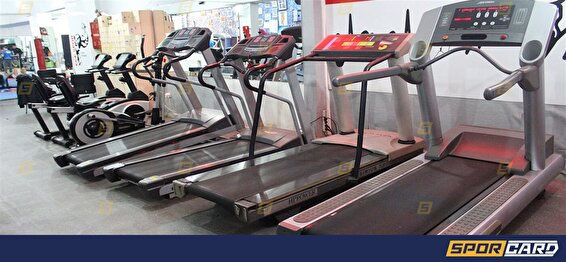 avcilar spor salonlari sporcard