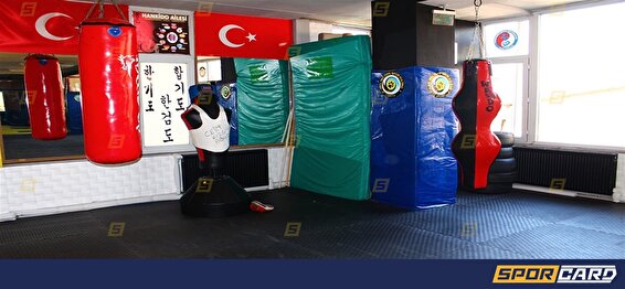 Özel Maltepe Gençlik Spor Kulübü Derneği