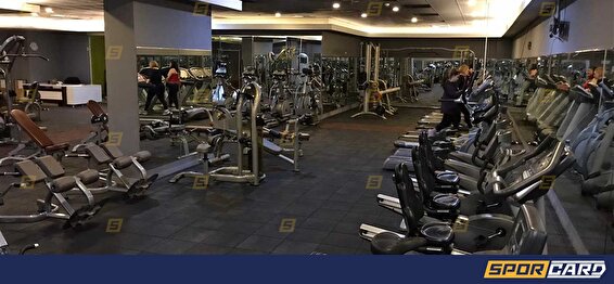 https www sporcard com spor salonlari kick boks