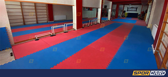 Demirbaş Spor Kulübü