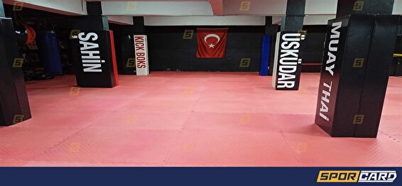 Mürsel Şahin Spor Kulübü