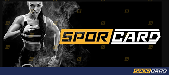 DİYETİSYEN TUTKU PELİNSU SEVEN