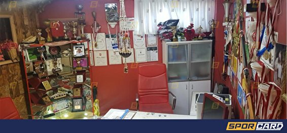 Kaynarca Gençlik Spor Kulübü